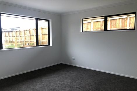 Photo of property in 23 Cascade Crescent, Tikipunga, Whangarei, 0112