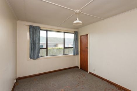 Photo of property in 32 Garvins Road, Hornby, Christchurch, 8042