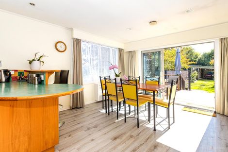 Photo of property in 249 Talbot Street, Geraldine, 7930