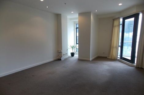 Photo of property in Kate Sheppard Apartments, 42 Molesworth Street, Thorndon, Wellington, 6011