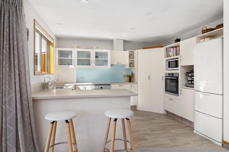 Photo of property in 23 Orchard Street, Clyde, 9330