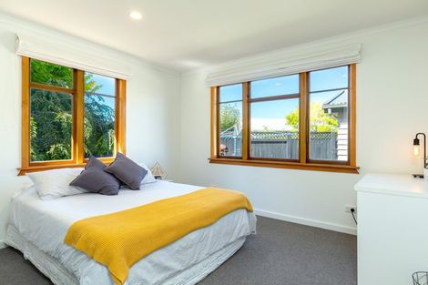 Photo of property in 28 Muller Road, Blenheim, 7201