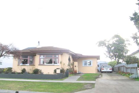 Photo of property in 511 Hastings Street South, Akina, Hastings, 4122