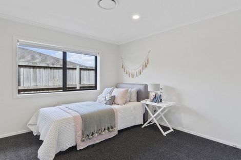 Photo of property in 10 Wiltshire Drive, Huntington, Hamilton, 3210