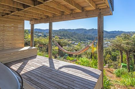 Photo of property in 29 Tairua Heights, Tairua, 3508