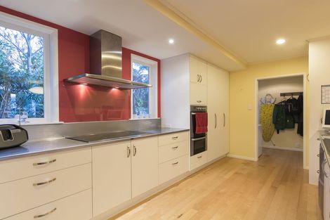 Photo of property in 46 Kings Avenue, Matua, Tauranga, 3110