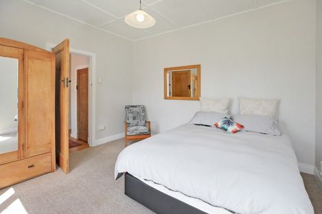 Photo of property in 7 Knighton Road, Hillcrest, Hamilton, 3216