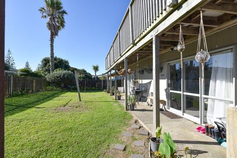 Photo of property in 5b Hoterini Street, Ohope, 3121