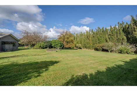 Photo of property in 11 Kendall Road, Kerikeri, 0230