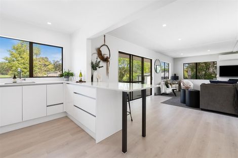 Photo of property in 66 State Highway 30, Tikitere, Rotorua, 3074