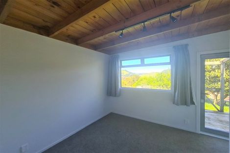 Photo of property in 224c-d Rocky Cutting Road, Waitao, Tauranga, 3175