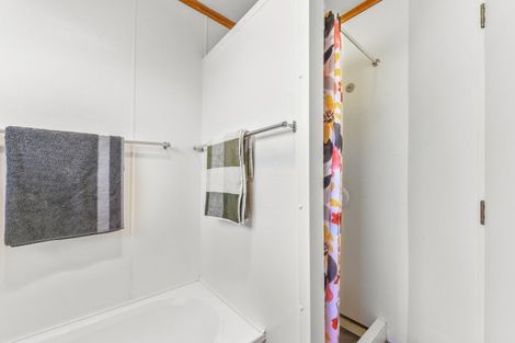 Photo of property in 250 Vanguard Street, Nelson South, Nelson, 7010