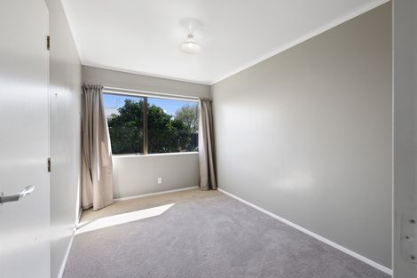 Photo of property in 288 Cameron Avenue, Te Awamutu, 3800