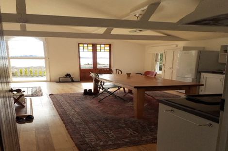 Photo of property in 93 Hoddy Road, Redwood Valley, Richmond, 7081