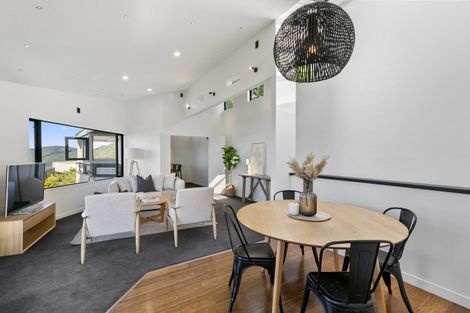 Photo of property in 2a Kabul Street, Khandallah, Wellington, 6035