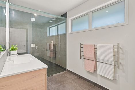 Photo of property in 7 Sarcodia Place, Papamoa Beach, Papamoa, 3118