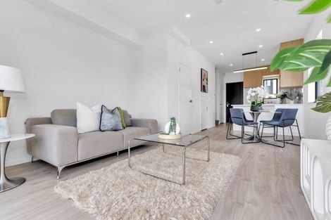 Photo of property in 11 Rana Road, Flat Bush, Auckland, 2019