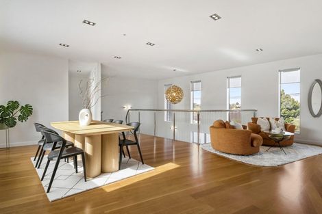 Photo of property in 17a Waitemata Road, Hauraki, Auckland, 0622