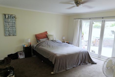 Photo of property in 209 Waipapa West Road, Waipapa, Kerikeri, 0295