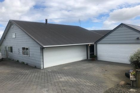 Photo of property in 2118 East Coast Road, Stillwater, Silverdale, 0993