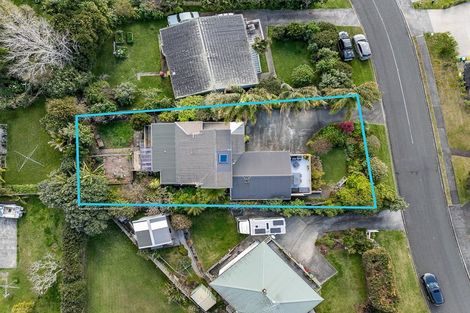 Photo of property in 7 Fidelis Avenue, Snells Beach, 0920
