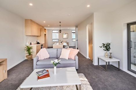 Photo of property in 11/30 Monowai Road, Johnsonville, Wellington, 6037