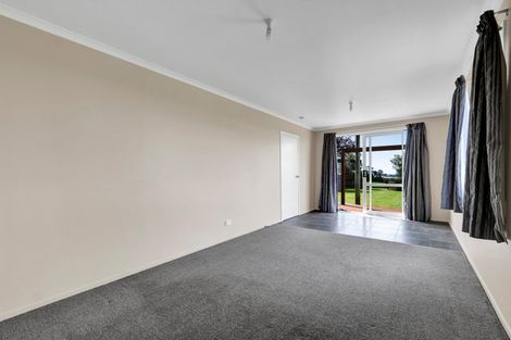 Photo of property in 615 Wortley Road, Waiongana, Inglewood, 4389