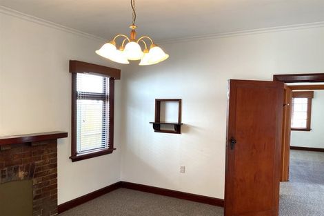 Photo of property in 34 Sherborne Street, St Albans, Christchurch, 8014