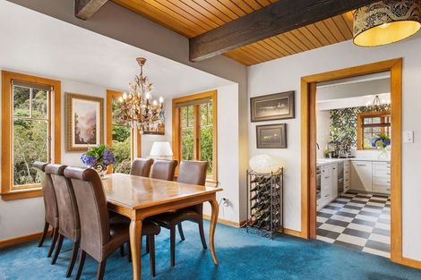 Photo of property in 81 Grehan Valley Road, Akaroa, 7520