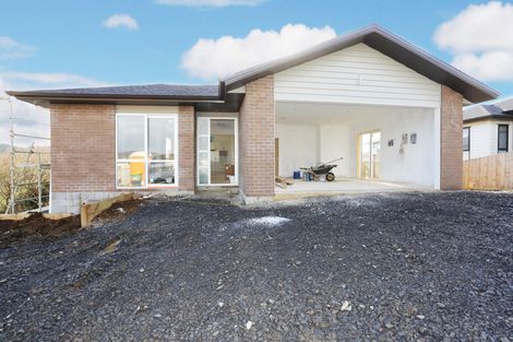Photo of property in 21 Hua Place, Tuakau, 2121