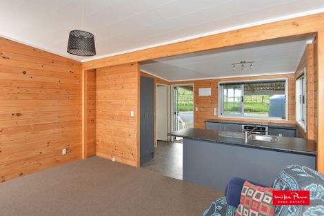 Photo of property in 261 Hayward Road, Maungakaramea, Whangarei, 0178