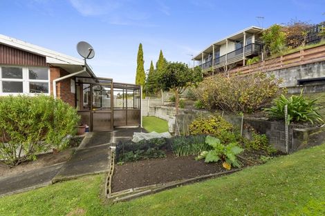 Photo of property in 114a West Street, Feilding, 4702