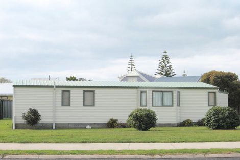 Photo of property in 189 Cook Drive, Whitianga, 3510