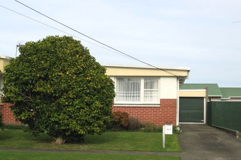 Photo of property in 49a Frederick Street, Avalon, Lower Hutt, 5011