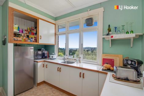 Photo of property in 92 Buccleugh Street, North East Valley, Dunedin, 9010