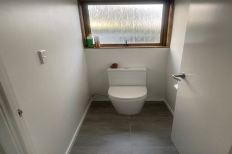 Photo of property in 1/7 Morice Place, Torbay, Auckland, 0630