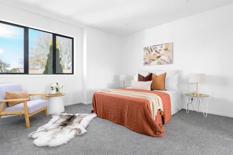 Photo of property in 80 Carrington Avenue, Silverdale, Hamilton, 3216