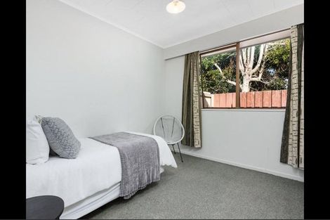 Photo of property in 212 Ohauiti Road, Ohauiti, Tauranga, 3112