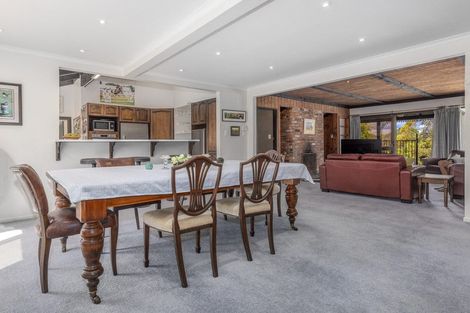 Photo of property in 25 Jones Deviation, Pauatahanui, Porirua, 5381