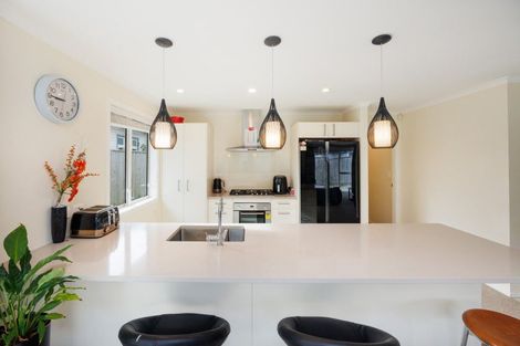 Photo of property in 67a Botanical Road, Takaro, Palmerston North, 4412