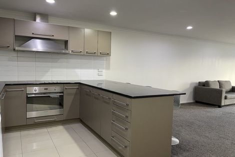 Photo of property in 602/26 Remuera Road, Newmarket, Auckland, 1050
