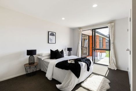 Photo of property in 6 Sutherland Court, Flagstaff, Hamilton, 3210