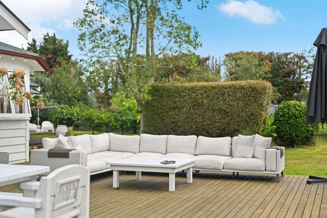 Photo of property in 73 Friedlander Road, Eureka, Hamilton, 3287