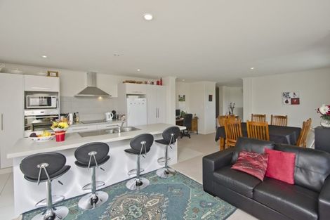 Photo of property in 125 Doncaster Drive, Papamoa Beach, Papamoa, 3118