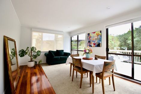 Photo of property in 130 Canongate Street, Birkdale, Auckland, 0626