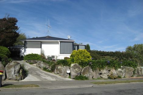 Photo of property in 32 Dampier Street, Oceanview, Timaru, 7910