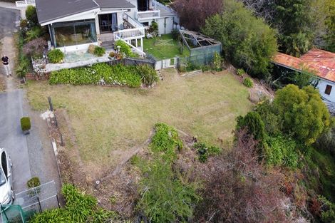 Photo of property in 27d Nelson Street, Waipukurau, 4200