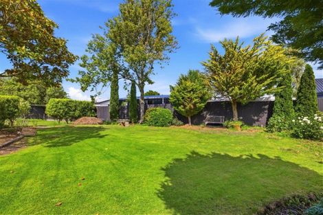 Photo of property in 31a Carters Road, Amberley, 7410