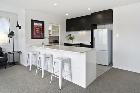 Photo of property in 67 Hastings Road, Pyes Pa, Tauranga, 3112