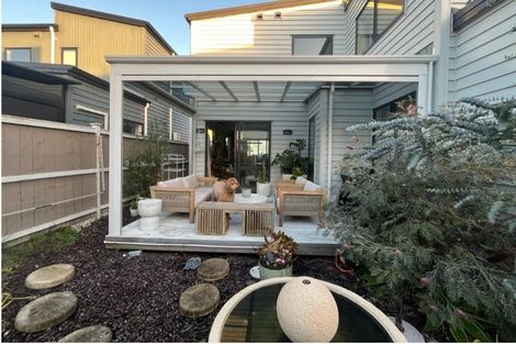 Photo of property in 17 Tumu Road, Papakura, 2110